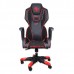 E-Blue Auroza XI Gaming Chair